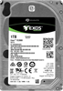 Жёсткий диск 1TB SATA-III Seagate BarraCuda (ST1000LM048) 514237