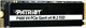 Накопитель SSD 1TB Patriot P400 V4 (P400VP1TBM28H) 508337