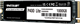 Накопитель SSD 1TB Patriot P400 V4 (P400VP1TBM28H) 508337