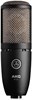Микрофон AKG P220 503219