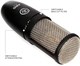 Микрофон AKG P220 503219