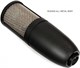 Микрофон AKG P220 503219