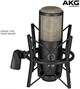 Микрофон AKG P220 503219