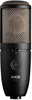 Микрофон AKG P220 503219