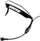 Микрофон Shure WH20TQG 503212