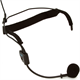 Микрофон Shure WH20TQG 503212
