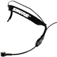 Микрофон Shure WH20TQG 503212
