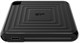 Внешний накопитель SSD 2TB Silicon Power PC60 (SP020TBPSDPC60CK) 505033