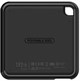 Внешний накопитель SSD 2TB Silicon Power PC60 (SP020TBPSDPC60CK) 505033