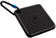 Внешний накопитель SSD 2TB Silicon Power PC60 (SP020TBPSDPC60CK) 505033