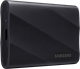 Внешний накопитель SSD 2TB Silicon Power PC60 (SP020TBPSDPC60CK) 505033
