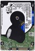 Жёсткий диск 2TB SATA-III Seagate BarraCuda (ST2000LM015) 514201