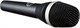 Микрофон AKG D5 503218