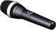 Микрофон AKG D5 503218