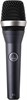 Микрофон AKG D5 503218