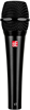 Микрофон AKG D5 503218
