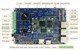 Одноплатный компьютер MYIR MYD-C4377-4E512D-100-I-PRU 505584