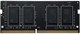 Оперативная память 32GB DDR4 2666MHz Patriot Signature SO-DIMM (PSD432G26662S) 510599