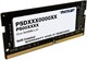 Оперативная память 32GB DDR4 2666MHz Patriot Signature SO-DIMM (PSD432G26662S) 510599