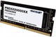 Оперативная память 32GB DDR4 2666MHz Patriot Signature SO-DIMM (PSD432G26662S) 510599