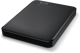 Внешний жёсткий диск 5TB Seagate Expansion Portable Black (STKM5000400) 504791