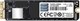 Накопитель SSD 480GB Transcend JetDrive 820 (TS480GJDM820) 512543