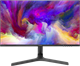 Монитор IRBIS 27" SmartView 27 (ISM27QIDL) 515826