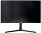 Монитор IRBIS 27" SmartView 27 (ISM27QIDL) 515826