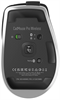 Мышь 3DConnexion CadMouse Pro Wireless (3DX-700116) 516182