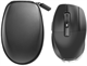 Мышь 3DConnexion CadMouse Pro Wireless (3DX-700116) 516182