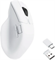 Мышь 3DConnexion CadMouse Pro Wireless (3DX-700116) 516182