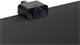 Конференц-камера EPOS EXPAND Vision 1 509584