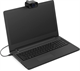 Конференц-камера EPOS EXPAND Vision 1 509584