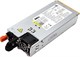 Блок питания Dell 450-AKMP 600W 508041