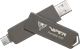 Внешний накопитель SSD 1TB Patriot Viper PVP30 (PVP301TB28UDG) 504942