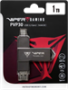 Внешний накопитель SSD 1TB Patriot Viper PVP30 (PVP301TB28UDG) 504942