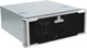 Серверный корпус Procase EM443D-B-0 507692