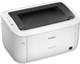 Принтер Canon i-SENSYS LBP-6030 508734