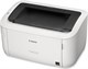 Принтер Canon i-SENSYS LBP-6030 508734