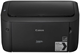 Принтер Canon i-SENSYS LBP-6030 508734