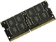 Оперативная память 32GB DDR4 2666MHz AMD SO-DIMM (R7432G2606S2S-U) 510592