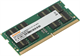 Оперативная память 32GB DDR4 2666MHz AMD SO-DIMM (R7432G2606S2S-U) 510592