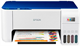 МФУ Epson EcoTank L3256 508886