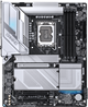 Материнская плата Gigabyte B860 GAMING X WIFI6E 513158