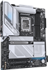 Материнская плата Gigabyte B860 GAMING X WIFI6E 513158