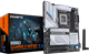 Материнская плата Gigabyte B860 GAMING X WIFI6E 513158