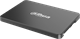 Накопитель SSD 2TB Dahua C800A (DHI-SSD-C800AS2TB) 514609