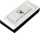 Внешний накопитель SSD 1TB Kingston XS2000 (SXS2000/1000G(A)) 504780