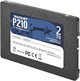Накопитель SSD 2TB ExeGate NextPro+ (UV500TS2TB) 514665
