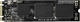 Накопитель SSD 2TB KingSpec (NT-2TB) 514709